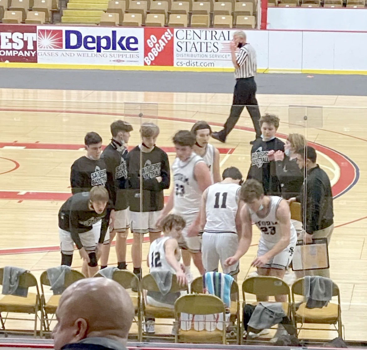 01212022 HSCsaltfork1